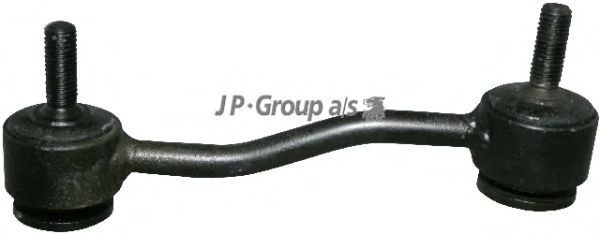 Тяга / стійка стабілізатора JP GROUP 1540400100