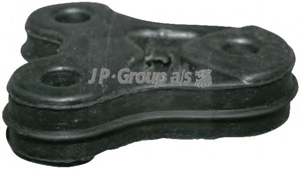 Кронштейн выпускной системы JP GROUP 1521600800