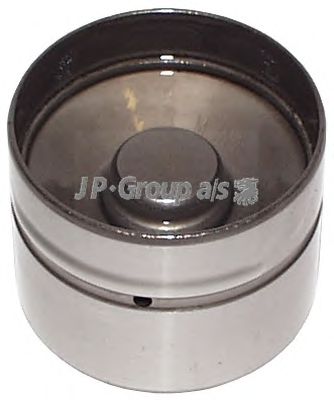 Толкатель JP GROUP 1411400100