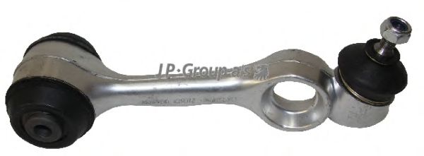 Рычаг подвески JP GROUP 1340100170