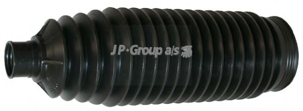 Пыльник рулевой рейки JP GROUP 1144700200