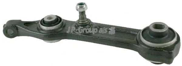 Рычаг подвески JP GROUP 1340101870