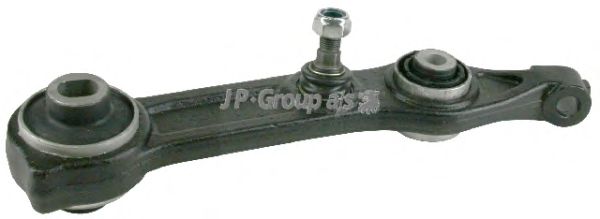Рычаг подвески JP GROUP 1340101880