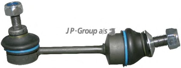 Тяга / стойка стабилизатора JP GROUP 1450500700