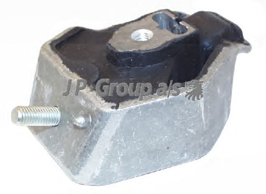 Подушки КПП JP GROUP 1132401300