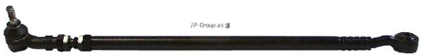 Рулевая тяга JP GROUP 1144402570