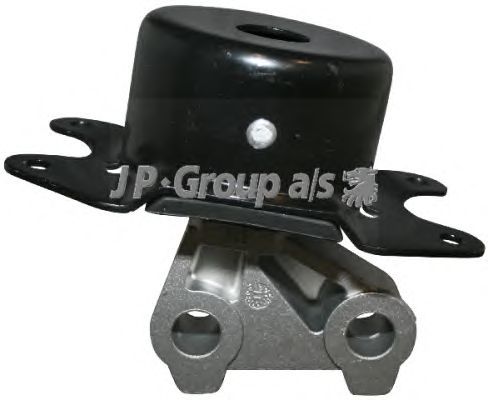 Подушка двигателя JP GROUP 1217905770