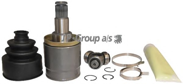 ШРУС JP GROUP 1143400400