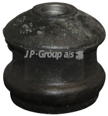 Подушка двигателя JP GROUP 1117905600