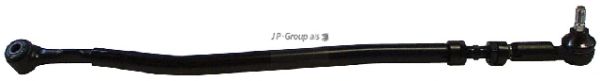 Рулевая тяга JP GROUP 1144403280