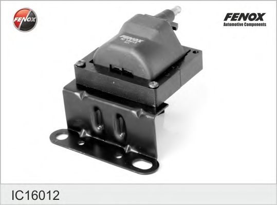 Катушка зажигания FENOX IC16012