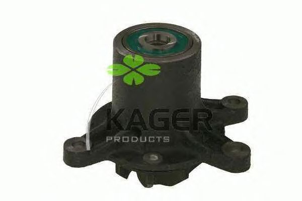 Помпа KAGER 33-0150