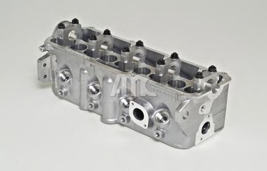 Головка циліндра AMC 908018