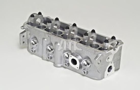 Головка циліндра AMC 908033