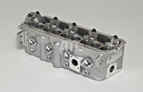 Головка циліндра AMC 908052