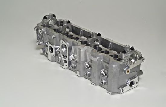 Головка блока цилиндров (ГБЦ) AMC 908057