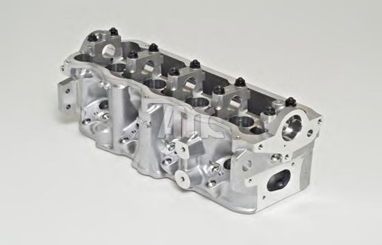 Головка блока цилиндров (ГБЦ) AMC 908703