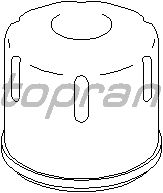 Масляный фильтр TOPRAN 700 329