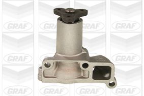 Помпа GRAF PA551