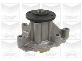 Помпа GRAF PA736