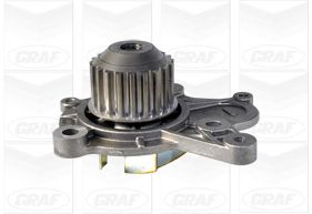 Помпа GRAF PA1063