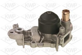 Помпа KWP 10632