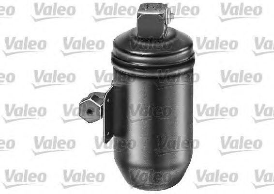 Осушитель кондиционера VALEO 508740