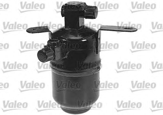 Осушувач кондиціонера VALEO 508911