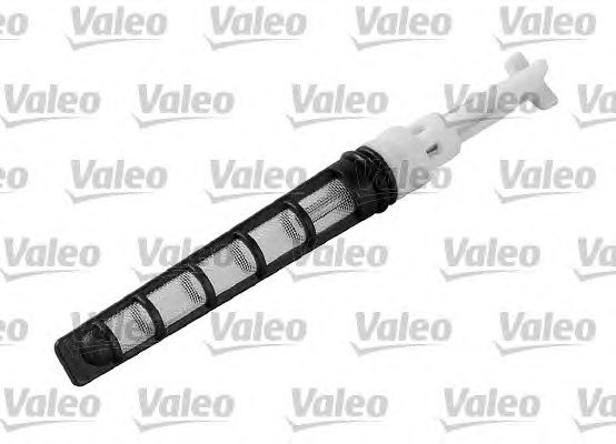 Форсунка, расширительный клапан VALEO 508964