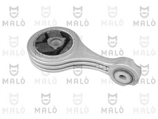 Подушка двигуна MALÒ 14883