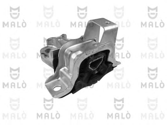 Подушка двигателя MALO 149724