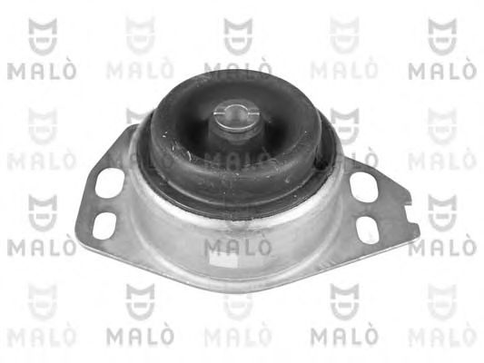 Подушка двигуна MALÒ 15040AGES