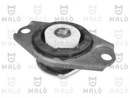 Подушка двигателя MALO 15210