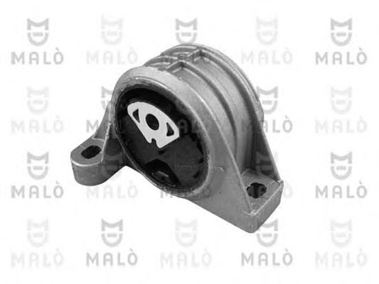 Подушка двигателя MALO 153412ST