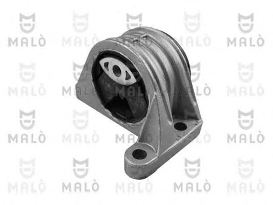 Подушка двигателя MALO 153541ST