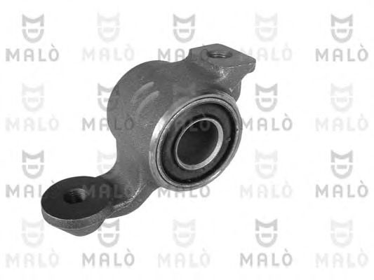 Сайлентблок рычага MALO 15855