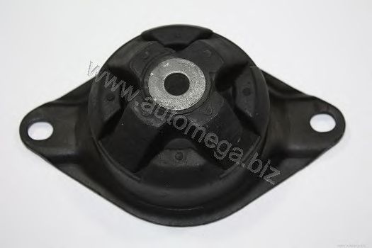 Подушка двигателя AUTOMEGA 101990381443