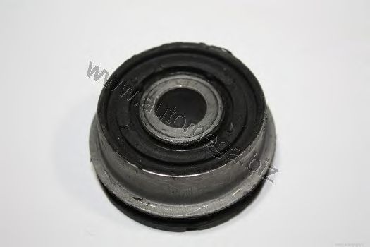 Сайлентблок важеля AUTOMEGA 1051102494A0