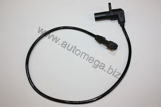 Датчик импульсов AUTOMEGA 1062380325