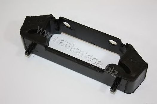 Подушка двигателя AUTOMEGA 3006820553