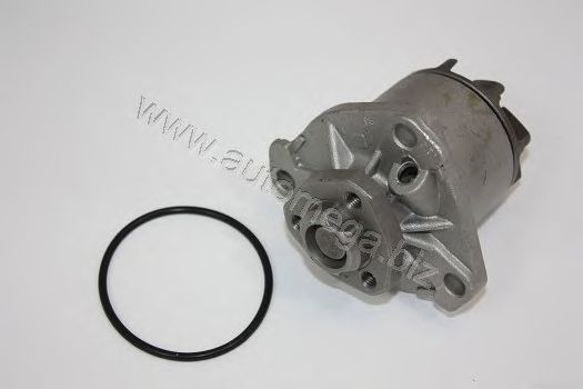 Помпа AUTOMEGA 301210004021A