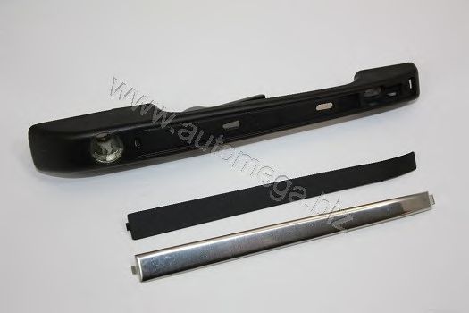 Ручка двери AUTOMEGA 308370207191