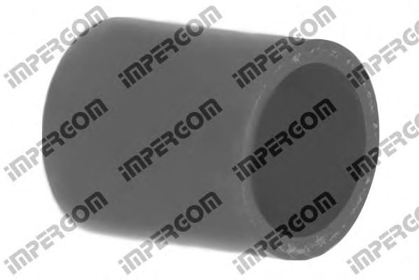 Впускной патрубок ORIGINAL IMPERIUM 223059