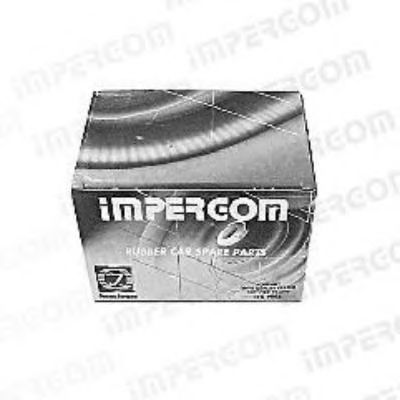 Масляный шланг ORIGINAL IMPERIUM 223802