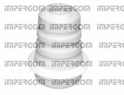 Отбойник амортизатора ORIGINAL IMPERIUM 29972