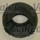 Комплект сцепления VALEO 826825
