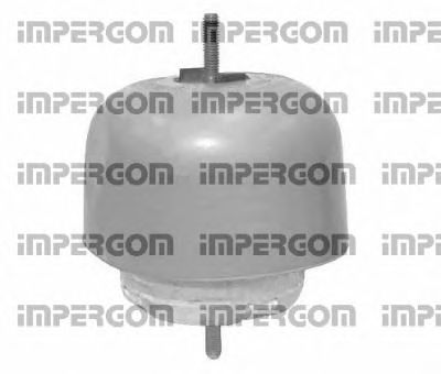 Подушка двигателя ORIGINAL IMPERIUM 35040