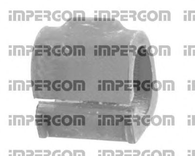 Опора, стабилизатор ORIGINAL IMPERIUM 36839