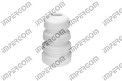 Отбойник амортизатора ORIGINAL IMPERIUM 37035