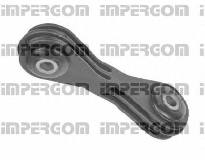 Тяга / стойка стабилизатора ORIGINAL IMPERIUM 37502